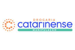 Bandeira da DC Manipulação